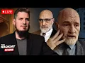 AGENT SHAHID BOLSEN TRICKS IDIOTS Haqiqat Show Ep 71
