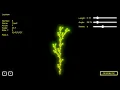 L-system Procedural Graphics