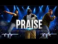 Praise (feat. Brandon Lake, Chris Brown & Chandler Moore) | Elevation Worship 2026