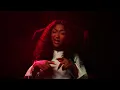 Stalk Ashley - Passenger Princess Speechless (official video)
