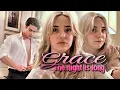 Download Lagu 😌🔥The night is long...don't you think?|#lovestory #romance #shortdrama #dramaseries