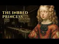 Download Lagu The Forgotten Horror of Margarita Teresa | A Tragic Habsburg History | victim of inbreeding