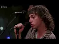 Tyne-James Organ covers The Kooks 'Naive' for Like A Version