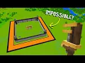 Download Lagu Making a Cannon Safehouse with Create!