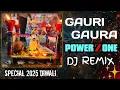 Download Lagu gaura gauri dj song new diwali special dj remix #djpowerzone #djremix #diwalispecial #2025 #djsong