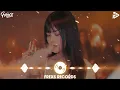 Download Lagu Anh Đâu Ngờ Remix - Nhật Phong ( Frexs Remix) - Tháng năm qua anh đã cố gắng remix... Hot TikTok