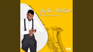 feel good original mix 