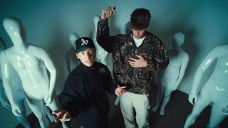 Connor Price & GRAHAM - Zero to Hero (Official Video)