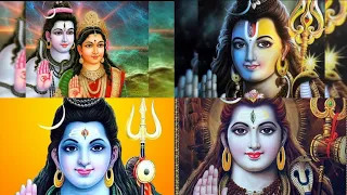 lord shiv ji ka wallpaper images l mahadev ke photos