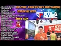 Download Lagu SYILA MUSIC_PERFOM BINTANG LAMPUNG_Cover FULL ALBUM VERSI REMIX LAMPUNG _2025