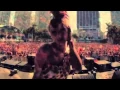 Download Lagu Spaceman I Used To Know (Kap Slap Bootleg) - Hardwell ft. Gotye, Adele, Lady Gaga