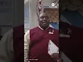Actor and comedian Faizon Love was arrested in Tampa Florida