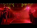 ASTERISM - Shooting Star - Live Tour 2026 "Untitled" in Osaka 01/24/2026