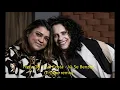 Preta Gil e Gal Costa - Vá Se Benzer! (T-Tribe remix)