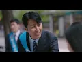 [MV] 김연지(Kim Yeon-Ji) - Whisky on the Rock | 우리들의 블루스(Our Blues) OST Part 1