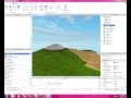 Roblox Height Map to Terrain