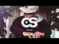 Christian Kuria - Remain