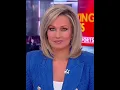 Sandra Smith 10 FOX News
