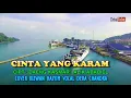 Download Lagu Cinta Yang Karam Rizwan Hasyim cover Deka Chandra