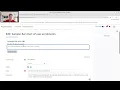 The Moodle Reportsources plugin with its companion block