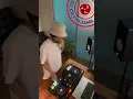 Amapiano Tiny Room 10min Mix EP27 -  Malume | Uweeeh 2.0 | Fboyz