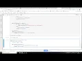 Object-oriented programming in Python