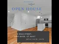 Vibes Light and Lifestyle in Deep River - Open House May 10