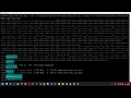 Fedora Server 37 NGINX Configure