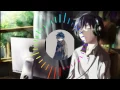 Download Lagu 「Nightcore」The Vamps All Night