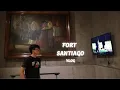 Download Lagu FORT SANTIAGO
