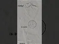 Download Lagu bintang berkilau di langit......