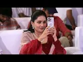 Mandaadi Mandaadi Song Performance | Soori | Suhas | GV Prakash Kumar