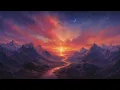 Ali Gatie - Option (Official Lyric Video) - Ali Gatie