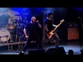 Download Lagu Earthtone9  March of the Yeti   Rock City Nottingham    Nov 24 2018