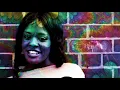 RL Grime x Azealia Banks x DJ Sliink - 212 on Acid