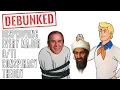 Disproving Every Major Conspiracy Theory