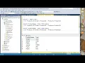 SQL - Join with specific rows selected