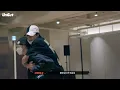 [Un Cut] Take #6｜‘맛 (Hot Sauce)’ Dance Practice