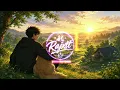Farak – Parwaaz | Slow + Reverb 💔 | Lost In Memories