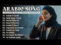 Download Lagu Romantis Arabic Songs Full Album - Lagu Arab Terbaru #Laguviraltiktok #arabicsongs #laguarabromantis
