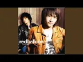 Download Lagu Yukino Tsubasa -Kasc Mix