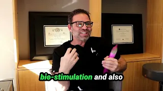 Dermal Fillers for Male Enhancement Dr Shafer Q A PhalloBoards