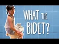 What s A Bidet How Do You Use It