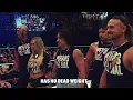 FULL EPISODE: Lucha Libre AAA, August 22, 2026