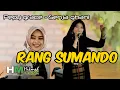 Download Lagu #Duetkocak Rang sumando #coverlive Pepy grace - Senja ghani #livehikmahmusik edisi pesta.