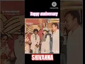 Download Lagu MGR 💞 RAJKUMAR in SIVANNA marriage 🌟🔥 #mgr #drrajkumar #shivarajkumar #love #sandalwood #indianactor