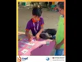 Treasure Hunt at The NEST School