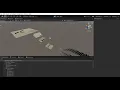 Physics Build Unity Skeleton Scene Speed 5 PC Mac Linux Standalone Unity 2019 4 16f1
