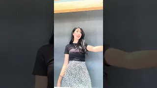 خدت الصدمه أنا بقا دندنها