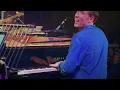 FULL PERFORMANCE – Bill Laurance & The Untold Orchestra Live at London Jazz Festival 2021